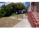 36 Cheswick Crescent, Bridgewater TAS 7030