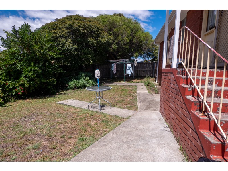 36 Cheswick Crescent, Bridgewater TAS 7030
