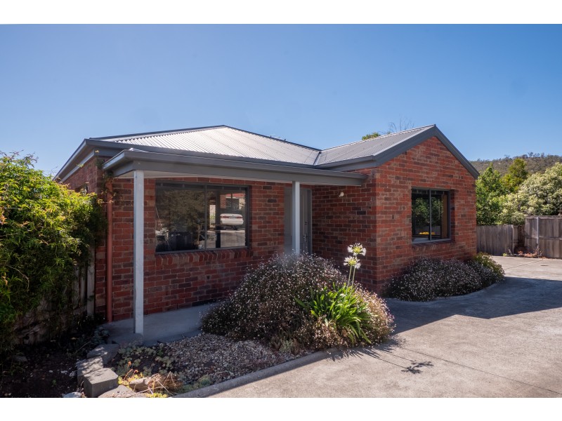 8a Grey Street, New Norfolk TAS 7140
