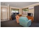 8a Grey Street, New Norfolk TAS 7140