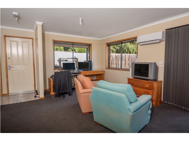 8a Grey Street, New Norfolk TAS 7140