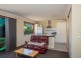 8a Grey Street, New Norfolk TAS 7140