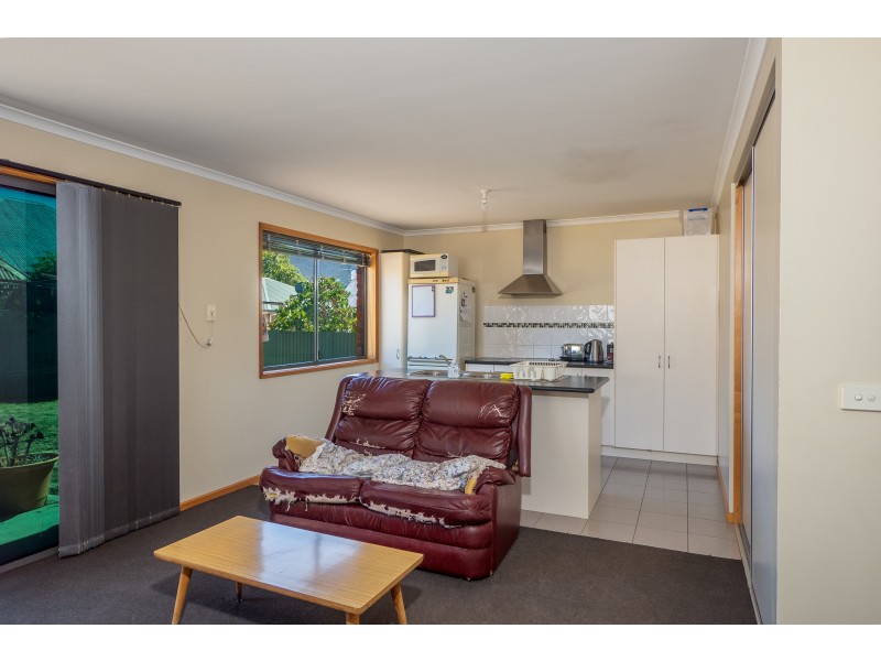8a Grey Street, New Norfolk TAS 7140