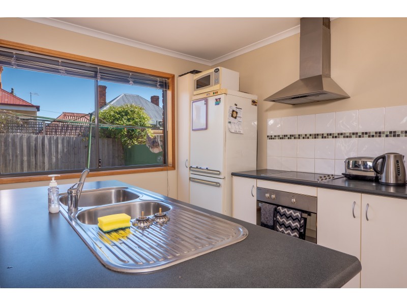 8a Grey Street, New Norfolk TAS 7140
