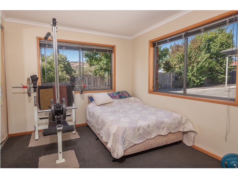 8a Grey Street, New Norfolk TAS 7140