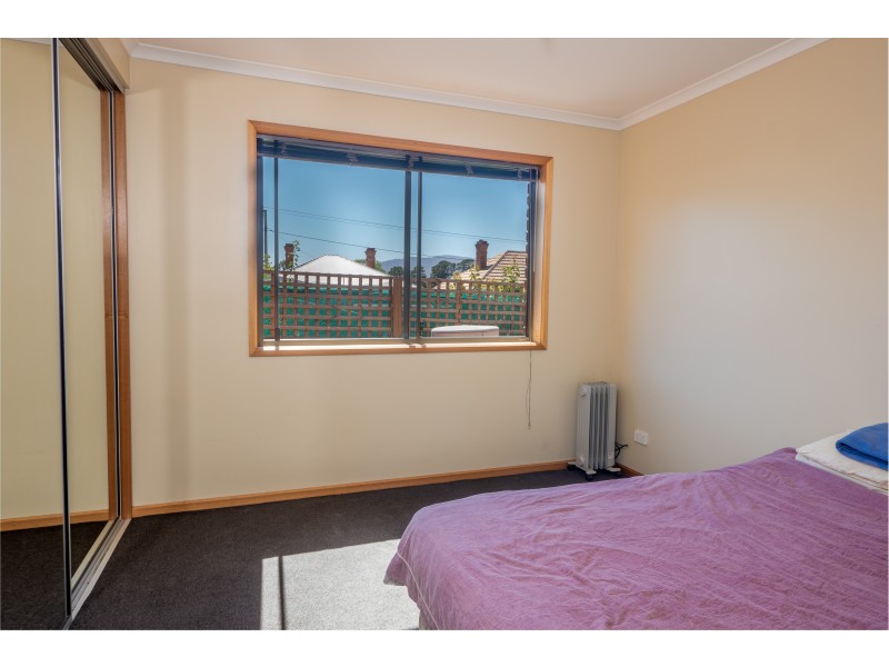 8a Grey Street, New Norfolk TAS 7140