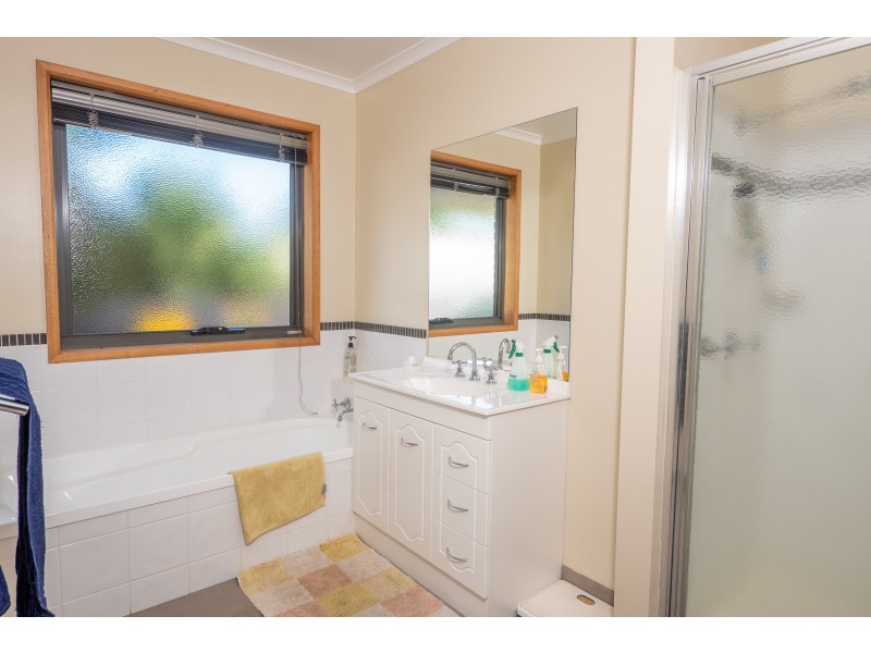 8a Grey Street, New Norfolk TAS 7140