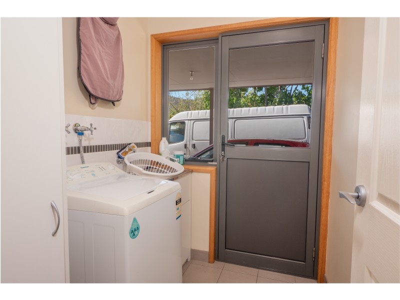 8a Grey Street, New Norfolk TAS 7140