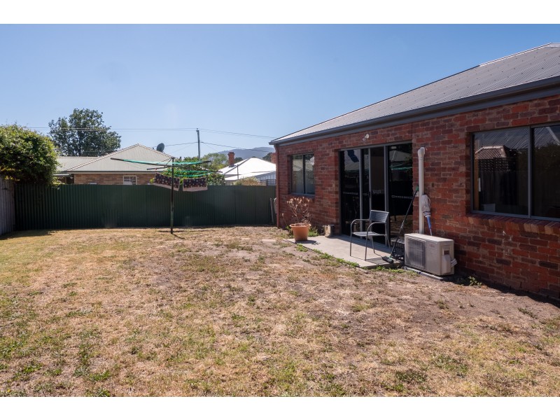 8a Grey Street, New Norfolk TAS 7140
