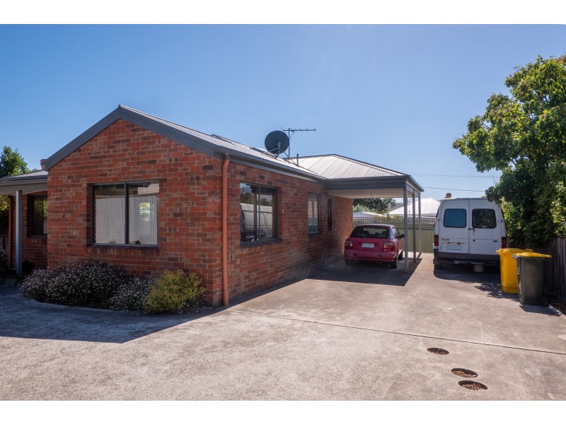 8a Grey Street, New Norfolk TAS 7140