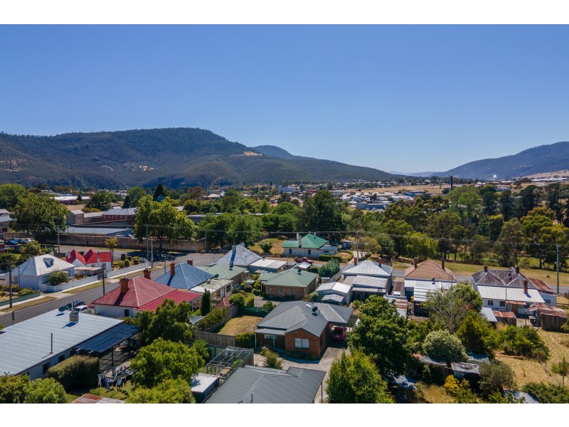 8a Grey Street, New Norfolk TAS 7140