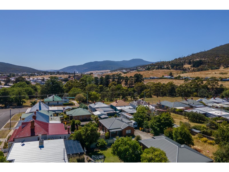 8a Grey Street, New Norfolk TAS 7140