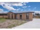 30 Hollingsworth Street, Brighton TAS 7030