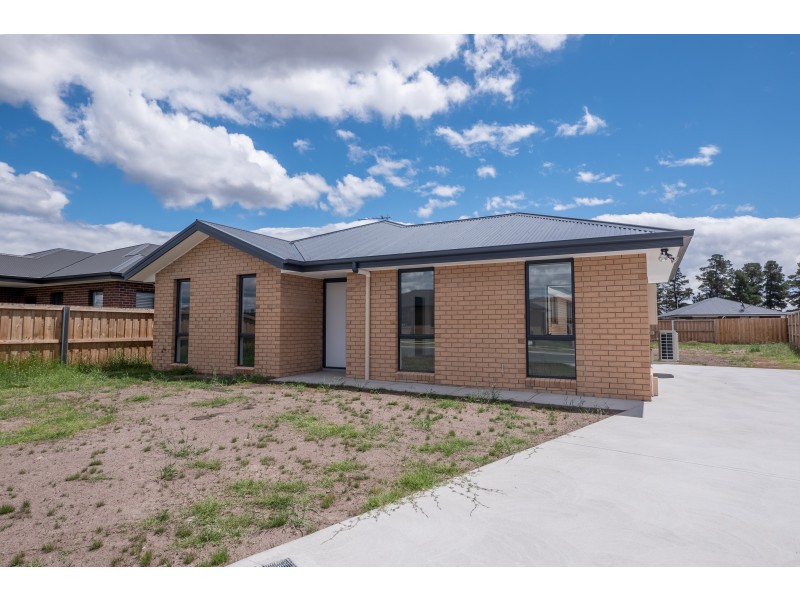 30 Hollingsworth Street, Brighton TAS 7030