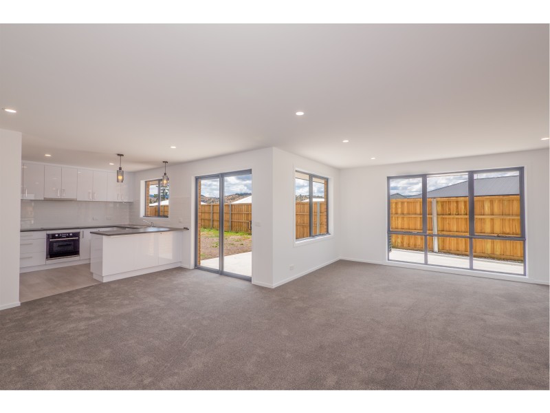 30 Hollingsworth Street, Brighton TAS 7030