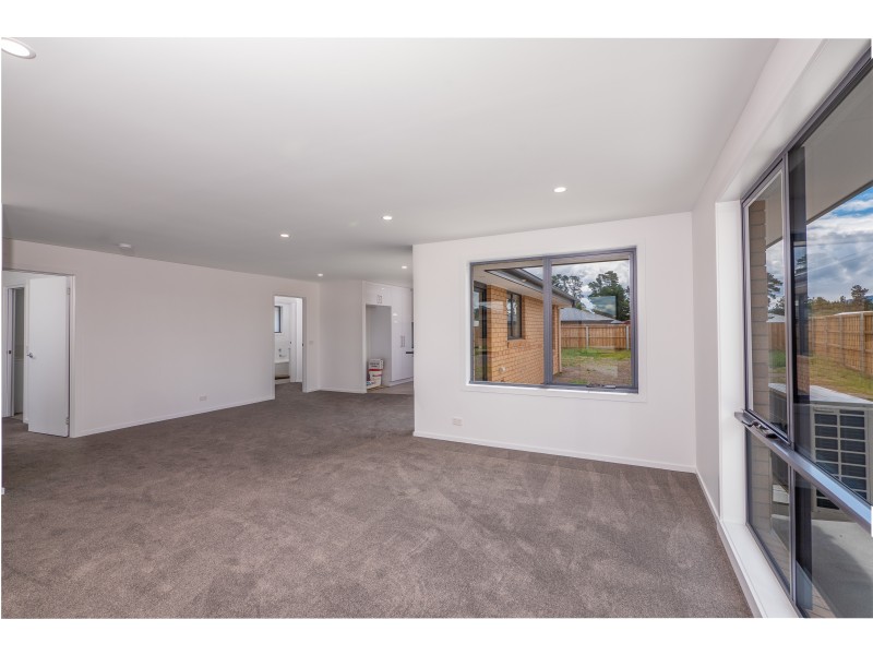 30 Hollingsworth Street, Brighton TAS 7030