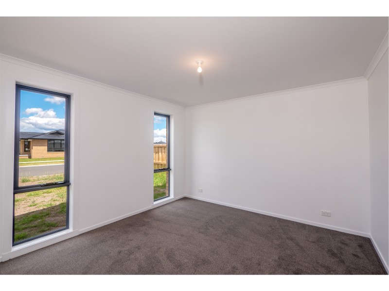 30 Hollingsworth Street, Brighton TAS 7030