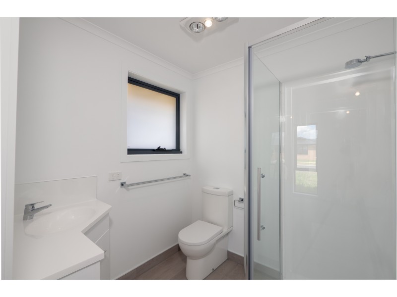 30 Hollingsworth Street, Brighton TAS 7030