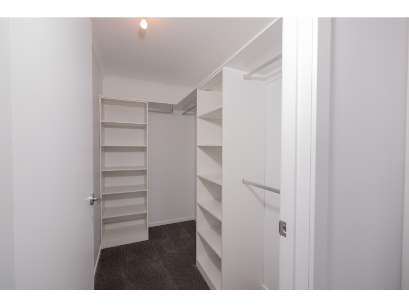 30 Hollingsworth Street, Brighton TAS 7030