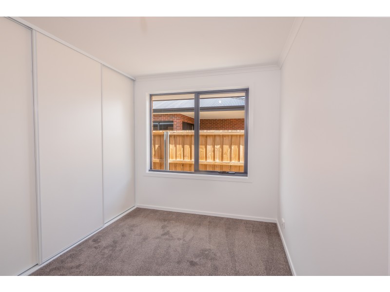 30 Hollingsworth Street, Brighton TAS 7030