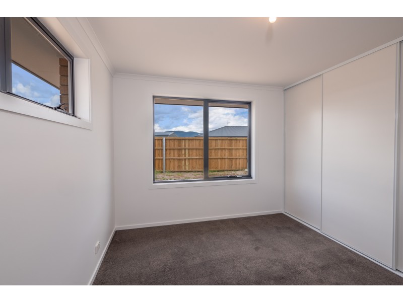 30 Hollingsworth Street, Brighton TAS 7030