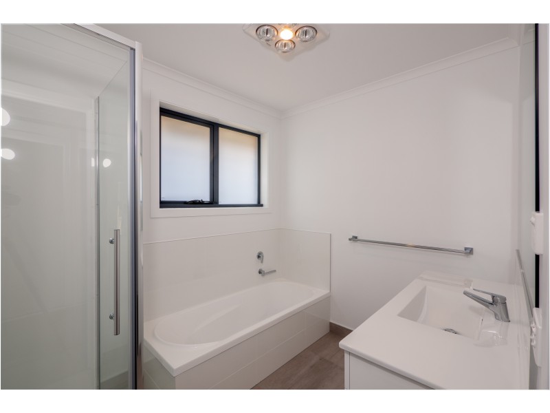 30 Hollingsworth Street, Brighton TAS 7030