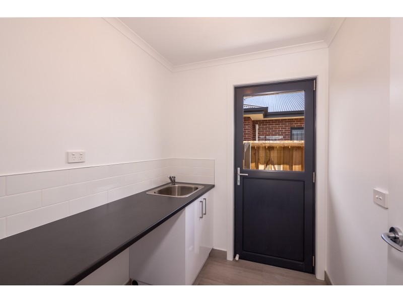 30 Hollingsworth Street, Brighton TAS 7030