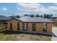 30 Hollingsworth Street, Brighton TAS 7030