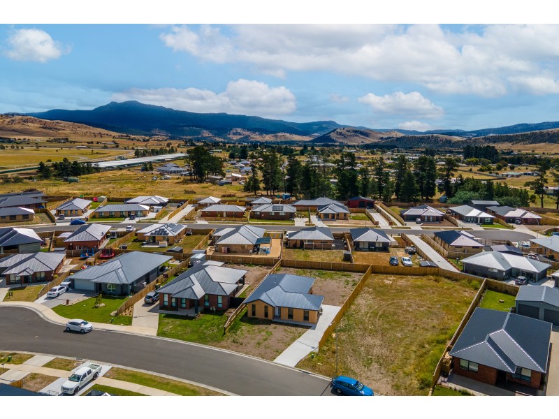 30 Hollingsworth Street, Brighton TAS 7030