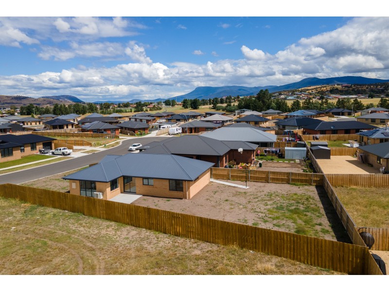 30 Hollingsworth Street, Brighton TAS 7030