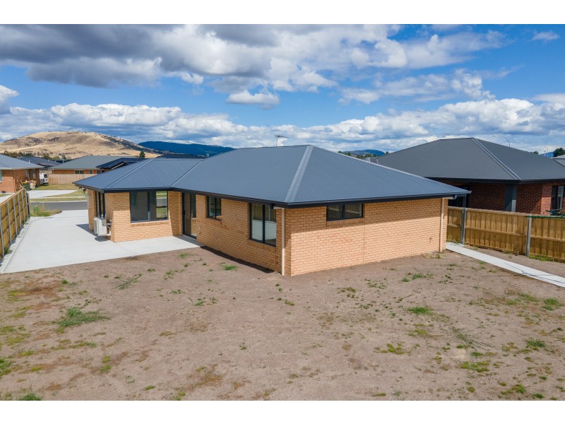 30 Hollingsworth Street, Brighton TAS 7030