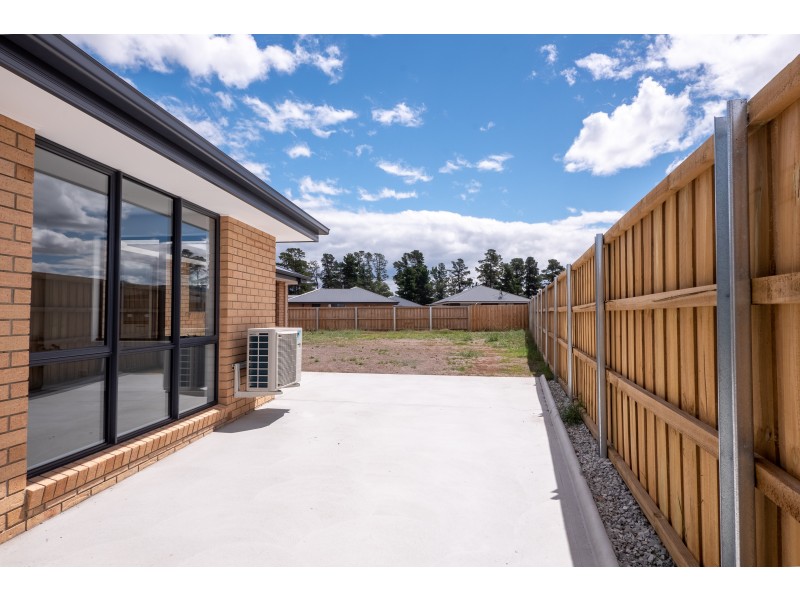 30 Hollingsworth Street, Brighton TAS 7030