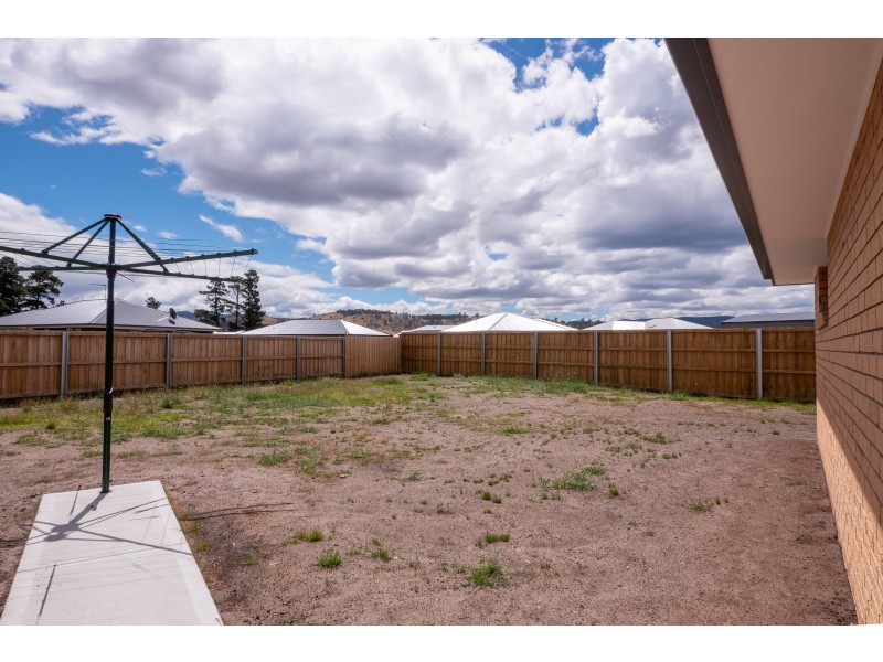 30 Hollingsworth Street, Brighton TAS 7030