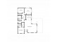30 Hollingsworth Street, Brighton TAS 7030 Floorplan