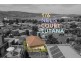 1/6 Nelis Court, Lutana TAS 7009