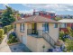 1/6 Nelis Court, Lutana TAS 7009