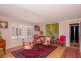 1/6 Nelis Court, Lutana TAS 7009