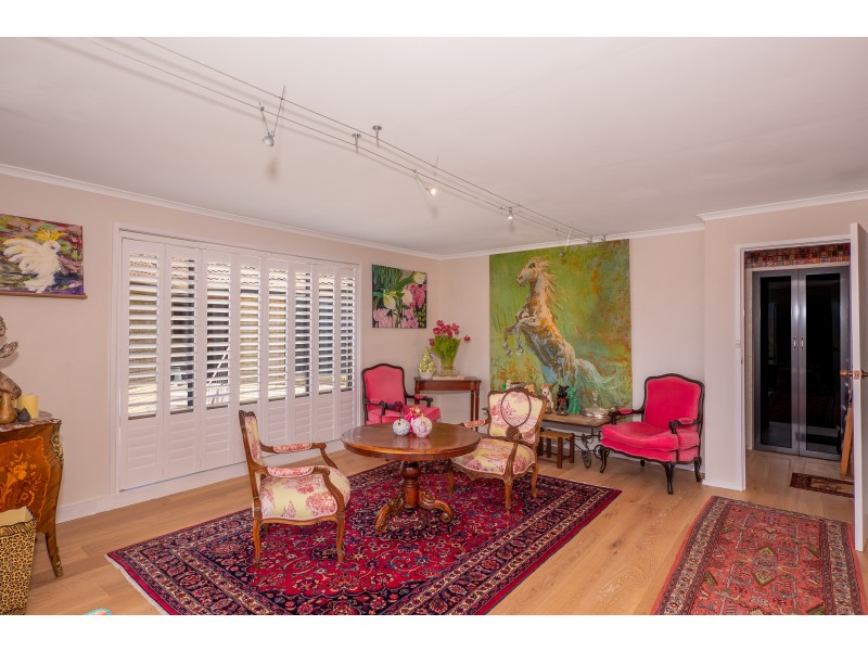 1/6 Nelis Court, Lutana TAS 7009