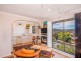 1/6 Nelis Court, Lutana TAS 7009
