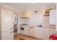 1/6 Nelis Court, Lutana TAS 7009