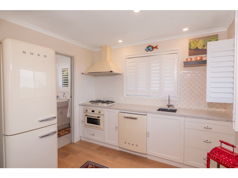 1/6 Nelis Court, Lutana TAS 7009