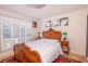 1/6 Nelis Court, Lutana TAS 7009