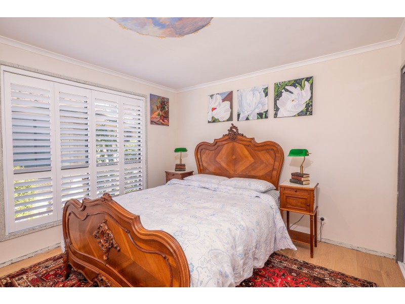 1/6 Nelis Court, Lutana TAS 7009