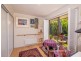 1/6 Nelis Court, Lutana TAS 7009