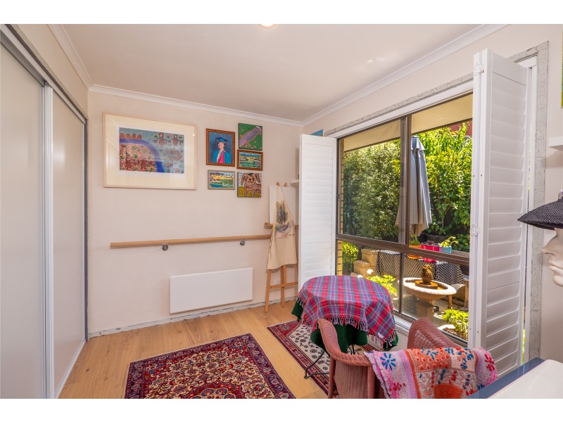 1/6 Nelis Court, Lutana TAS 7009