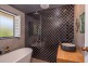 1/6 Nelis Court, Lutana TAS 7009