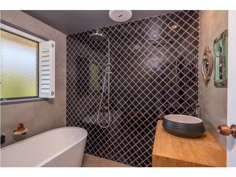 1/6 Nelis Court, Lutana TAS 7009