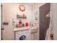 1/6 Nelis Court, Lutana TAS 7009