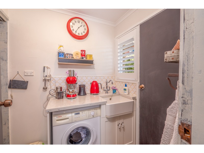 1/6 Nelis Court, Lutana TAS 7009