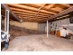 1/6 Nelis Court, Lutana TAS 7009